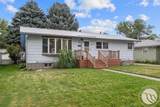 1011 5th Avenue - Photo 2