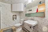 1011 5th Avenue - Photo 20