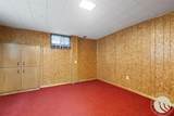 1011 5th Avenue - Photo 21