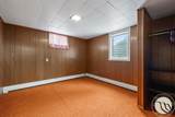 1011 5th Avenue - Photo 22