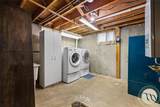 1011 5th Avenue - Photo 23