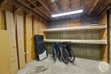1011 5th Avenue - Photo 24