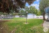 1011 5th Avenue - Photo 25