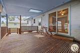 1011 5th Avenue - Photo 26