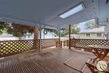 1011 5th Avenue - Photo 27