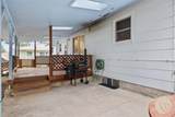 1011 5th Avenue - Photo 28