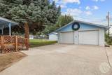 1011 5th Avenue - Photo 29