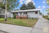 1011 5th Avenue - Photo 3