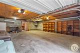 1011 5th Avenue - Photo 30