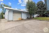 1011 5th Avenue - Photo 31