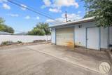 1011 5th Avenue - Photo 32