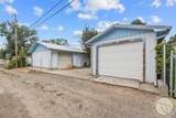 1011 5th Avenue - Photo 33