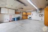 1011 5th Avenue - Photo 34