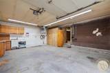 1011 5th Avenue - Photo 35