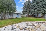 1011 5th Avenue - Photo 36