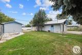 1011 5th Avenue - Photo 37