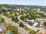 1011 5th Avenue - Photo 38