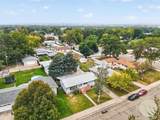 1011 5th Avenue - Photo 39