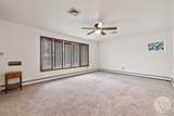 1011 5th Avenue - Photo 4
