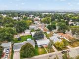 1011 5th Avenue - Photo 40