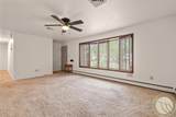 1011 5th Avenue - Photo 5