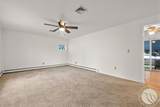 1011 5th Avenue - Photo 6