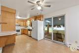 1011 5th Avenue - Photo 7