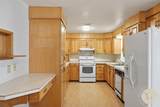 1011 5th Avenue - Photo 8