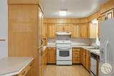 1011 5th Avenue - Photo 9