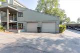1228 Clark Avenue - Photo 1