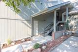 1228 Clark Avenue - Photo 10