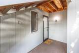 1228 Clark Avenue - Photo 11