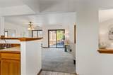 1228 Clark Avenue - Photo 12
