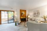 1228 Clark Avenue - Photo 13
