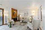 1228 Clark Avenue - Photo 14