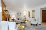 1228 Clark Avenue - Photo 15