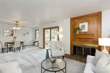 1228 Clark Avenue - Photo 16