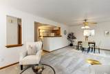 1228 Clark Avenue - Photo 17