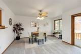 1228 Clark Avenue - Photo 18