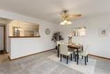 1228 Clark Avenue - Photo 19