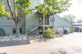 1228 Clark Avenue - Photo 2