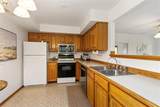 1228 Clark Avenue - Photo 22