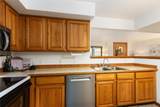1228 Clark Avenue - Photo 23