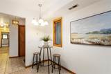 1228 Clark Avenue - Photo 24