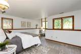 1228 Clark Avenue - Photo 25