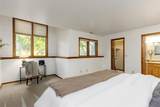 1228 Clark Avenue - Photo 26