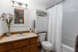 1228 Clark Avenue - Photo 28