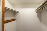 1228 Clark Avenue - Photo 29