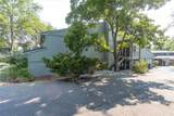 1228 Clark Avenue - Photo 3