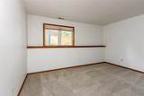 1228 Clark Avenue - Photo 30